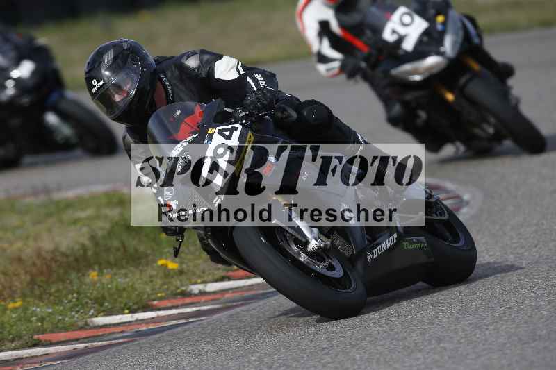 /Archiv-2024/03 29.03.2024 Speer Racing ADR/Gruppe gelb/194